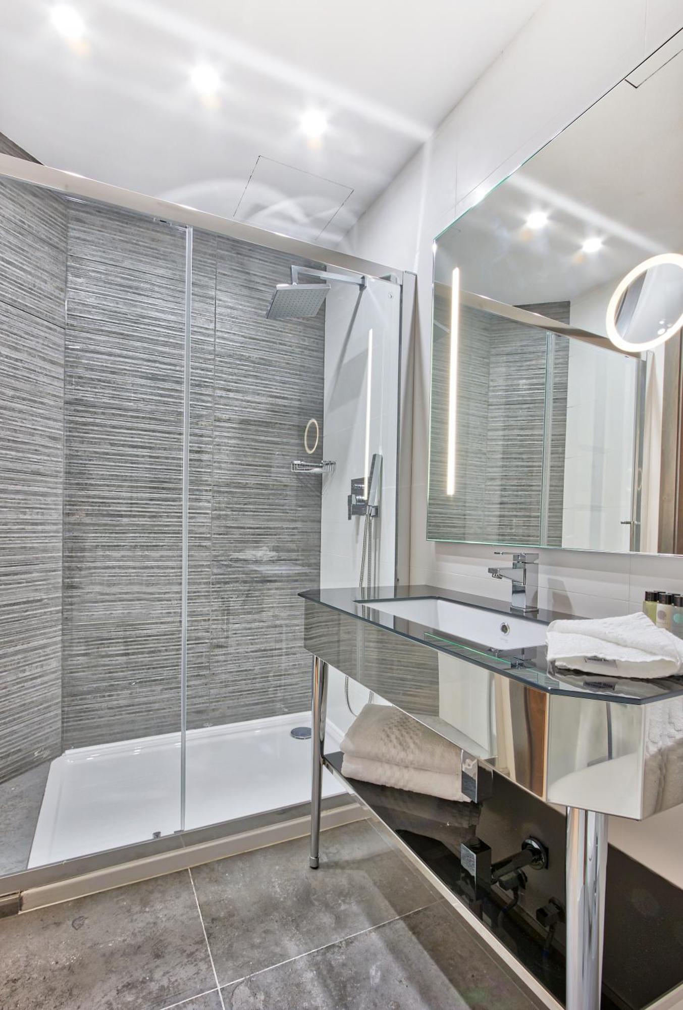 Palazzo Rosaria Boutique Hotel Βαλέτα Δωμάτιο φωτογραφία
